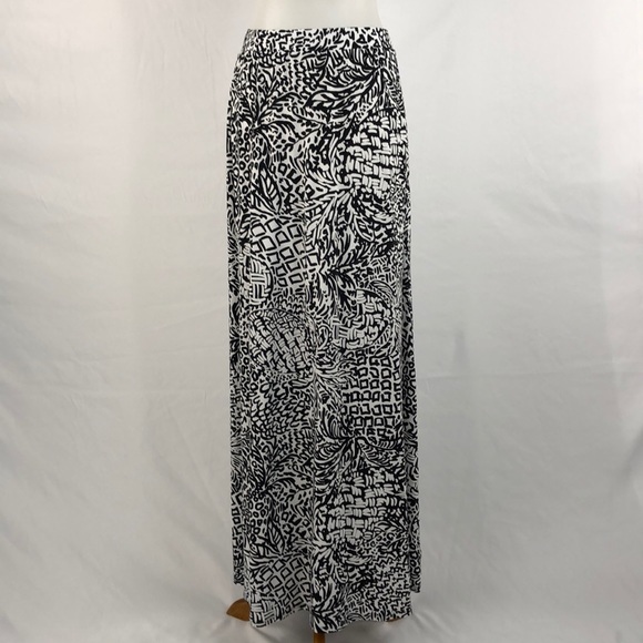 Lilly Pulitzer Ruari Ballet Top & Maxi Skirt Set - Picture 7 of 8